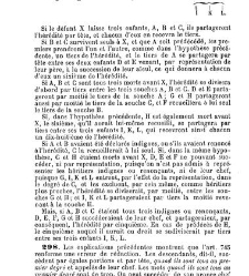 Encyclopédie du notariat et de l&apos;enregistrement ou dictionnaire général et raisonné de législation de doctrine et de jurisprudence en m(1890) document 166306