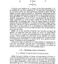 Encyclopédie du notariat et de l&apos;enregistrement ou dictionnaire général et raisonné de législation de doctrine et de jurisprudence en m(1890) document 166310