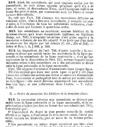 Encyclopédie du notariat et de l&apos;enregistrement ou dictionnaire général et raisonné de législation de doctrine et de jurisprudence en m(1890) document 166311