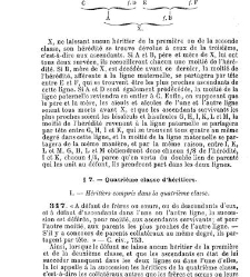 Encyclopédie du notariat et de l&apos;enregistrement ou dictionnaire général et raisonné de législation de doctrine et de jurisprudence en m(1890) document 166312