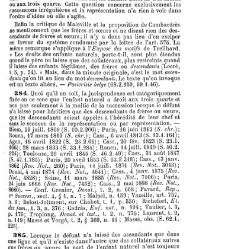 Encyclopédie du notariat et de l&apos;enregistrement ou dictionnaire général et raisonné de législation de doctrine et de jurisprudence en m(1890) document 166333