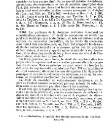 Encyclopédie du notariat et de l&apos;enregistrement ou dictionnaire général et raisonné de législation de doctrine et de jurisprudence en m(1890) document 166336