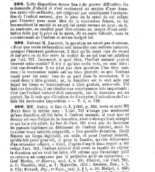 Encyclopédie du notariat et de l&apos;enregistrement ou dictionnaire général et raisonné de législation de doctrine et de jurisprudence en m(1890) document 166337