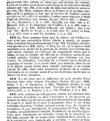 Encyclopédie du notariat et de l&apos;enregistrement ou dictionnaire général et raisonné de législation de doctrine et de jurisprudence en m(1890) document 166341