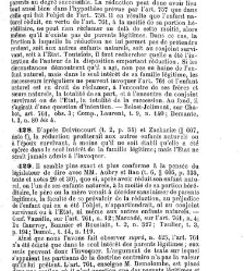 Encyclopédie du notariat et de l&apos;enregistrement ou dictionnaire général et raisonné de législation de doctrine et de jurisprudence en m(1890) document 166345