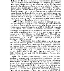 Encyclopédie du notariat et de l&apos;enregistrement ou dictionnaire général et raisonné de législation de doctrine et de jurisprudence en m(1890) document 166350