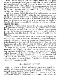 Encyclopédie du notariat et de l&apos;enregistrement ou dictionnaire général et raisonné de législation de doctrine et de jurisprudence en m(1890) document 166351