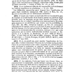 Encyclopédie du notariat et de l&apos;enregistrement ou dictionnaire général et raisonné de législation de doctrine et de jurisprudence en m(1890) document 166360