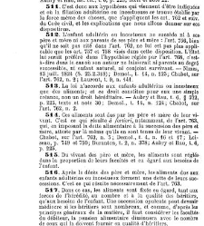 Encyclopédie du notariat et de l&apos;enregistrement ou dictionnaire général et raisonné de législation de doctrine et de jurisprudence en m(1890) document 166364