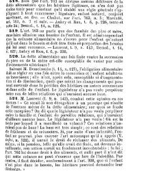 Encyclopédie du notariat et de l&apos;enregistrement ou dictionnaire général et raisonné de législation de doctrine et de jurisprudence en m(1890) document 166365