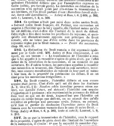 Encyclopédie du notariat et de l&apos;enregistrement ou dictionnaire général et raisonné de législation de doctrine et de jurisprudence en m(1890) document 166369