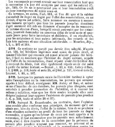 Encyclopédie du notariat et de l&apos;enregistrement ou dictionnaire général et raisonné de législation de doctrine et de jurisprudence en m(1890) document 166379