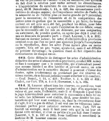 Encyclopédie du notariat et de l&apos;enregistrement ou dictionnaire général et raisonné de législation de doctrine et de jurisprudence en m(1890) document 166388