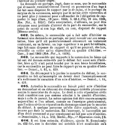 Encyclopédie du notariat et de l&apos;enregistrement ou dictionnaire général et raisonné de législation de doctrine et de jurisprudence en m(1890) document 166398