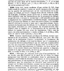 Encyclopédie du notariat et de l&apos;enregistrement ou dictionnaire général et raisonné de législation de doctrine et de jurisprudence en m(1890) document 166404