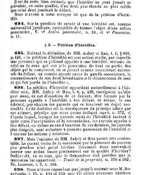 Encyclopédie du notariat et de l&apos;enregistrement ou dictionnaire général et raisonné de législation de doctrine et de jurisprudence en m(1890) document 166405