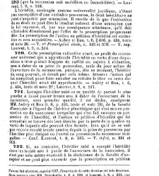 Encyclopédie du notariat et de l&apos;enregistrement ou dictionnaire général et raisonné de législation de doctrine et de jurisprudence en m(1890) document 166411