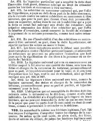 Encyclopédie du notariat et de l&apos;enregistrement ou dictionnaire général et raisonné de législation de doctrine et de jurisprudence en m(1890) document 166415