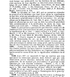 Encyclopédie du notariat et de l&apos;enregistrement ou dictionnaire général et raisonné de législation de doctrine et de jurisprudence en m(1890) document 166418