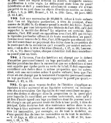 Encyclopédie du notariat et de l&apos;enregistrement ou dictionnaire général et raisonné de législation de doctrine et de jurisprudence en m(1890) document 166431