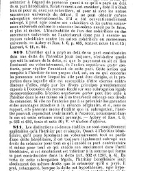 Encyclopédie du notariat et de l&apos;enregistrement ou dictionnaire général et raisonné de législation de doctrine et de jurisprudence en m(1890) document 166437