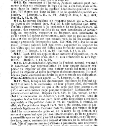 Encyclopédie du notariat et de l&apos;enregistrement ou dictionnaire général et raisonné de législation de doctrine et de jurisprudence en m(1890) document 166447