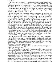 Encyclopédie du notariat et de l&apos;enregistrement ou dictionnaire général et raisonné de législation de doctrine et de jurisprudence en m(1890) document 166450