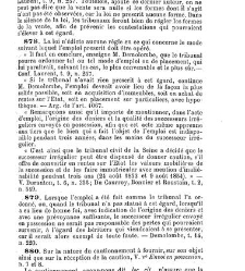 Encyclopédie du notariat et de l&apos;enregistrement ou dictionnaire général et raisonné de législation de doctrine et de jurisprudence en m(1890) document 166455