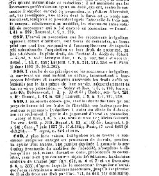 Encyclopédie du notariat et de l&apos;enregistrement ou dictionnaire général et raisonné de législation de doctrine et de jurisprudence en m(1890) document 166457