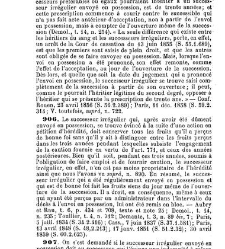 Encyclopédie du notariat et de l&apos;enregistrement ou dictionnaire général et raisonné de législation de doctrine et de jurisprudence en m(1890) document 166462