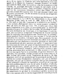 Encyclopédie du notariat et de l&apos;enregistrement ou dictionnaire général et raisonné de législation de doctrine et de jurisprudence en m(1890) document 166465