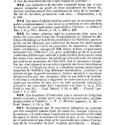 Encyclopédie du notariat et de l&apos;enregistrement ou dictionnaire général et raisonné de législation de doctrine et de jurisprudence en m(1890) document 166466