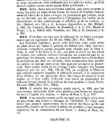 Encyclopédie du notariat et de l&apos;enregistrement ou dictionnaire général et raisonné de législation de doctrine et de jurisprudence en m(1890) document 166470