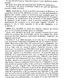 Encyclopédie du notariat et de l&apos;enregistrement ou dictionnaire général et raisonné de législation de doctrine et de jurisprudence en m(1890) document 166471