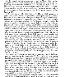 Encyclopédie du notariat et de l&apos;enregistrement ou dictionnaire général et raisonné de législation de doctrine et de jurisprudence en m(1890) document 166473