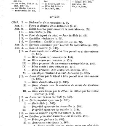 Encyclopédie du notariat et de l&apos;enregistrement ou dictionnaire général et raisonné de législation de doctrine et de jurisprudence en m(1890) document 166481