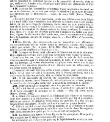 Encyclopédie du notariat et de l&apos;enregistrement ou dictionnaire général et raisonné de législation de doctrine et de jurisprudence en m(1890) document 166485