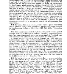 Encyclopédie du notariat et de l&apos;enregistrement ou dictionnaire général et raisonné de législation de doctrine et de jurisprudence en m(1890) document 166486