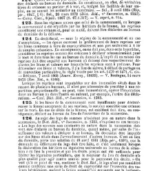 Encyclopédie du notariat et de l&apos;enregistrement ou dictionnaire général et raisonné de législation de doctrine et de jurisprudence en m(1890) document 166502