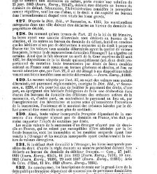 Encyclopédie du notariat et de l&apos;enregistrement ou dictionnaire général et raisonné de législation de doctrine et de jurisprudence en m(1890) document 166503