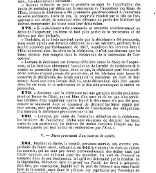 Encyclopédie du notariat et de l&apos;enregistrement ou dictionnaire général et raisonné de législation de doctrine et de jurisprudence en m(1890) document 166512