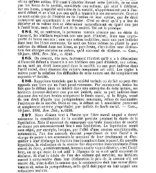 Encyclopédie du notariat et de l&apos;enregistrement ou dictionnaire général et raisonné de législation de doctrine et de jurisprudence en m(1890) document 166513