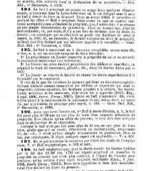 Encyclopédie du notariat et de l&apos;enregistrement ou dictionnaire général et raisonné de législation de doctrine et de jurisprudence en m(1890) document 166515