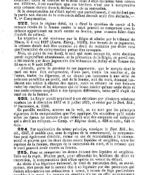 Encyclopédie du notariat et de l&apos;enregistrement ou dictionnaire général et raisonné de législation de doctrine et de jurisprudence en m(1890) document 166519