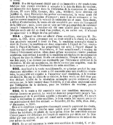 Encyclopédie du notariat et de l&apos;enregistrement ou dictionnaire général et raisonné de législation de doctrine et de jurisprudence en m(1890) document 166521