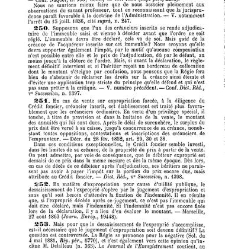 Encyclopédie du notariat et de l&apos;enregistrement ou dictionnaire général et raisonné de législation de doctrine et de jurisprudence en m(1890) document 166524