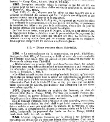 Encyclopédie du notariat et de l&apos;enregistrement ou dictionnaire général et raisonné de législation de doctrine et de jurisprudence en m(1890) document 166525