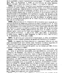 Encyclopédie du notariat et de l&apos;enregistrement ou dictionnaire général et raisonné de législation de doctrine et de jurisprudence en m(1890) document 166527