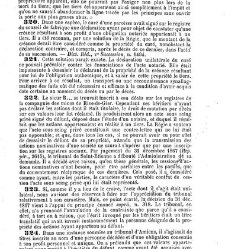 Encyclopédie du notariat et de l&apos;enregistrement ou dictionnaire général et raisonné de législation de doctrine et de jurisprudence en m(1890) document 166537