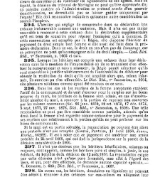 Encyclopédie du notariat et de l&apos;enregistrement ou dictionnaire général et raisonné de législation de doctrine et de jurisprudence en m(1890) document 166548